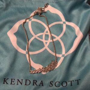 Kendra Scott Nolan bracelet